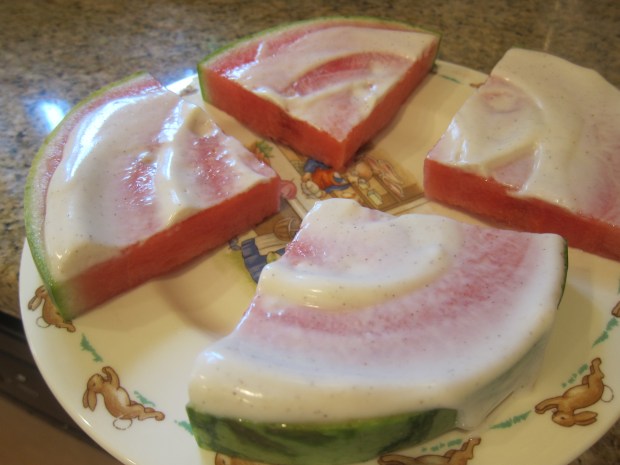 National Watermelon Month (5)