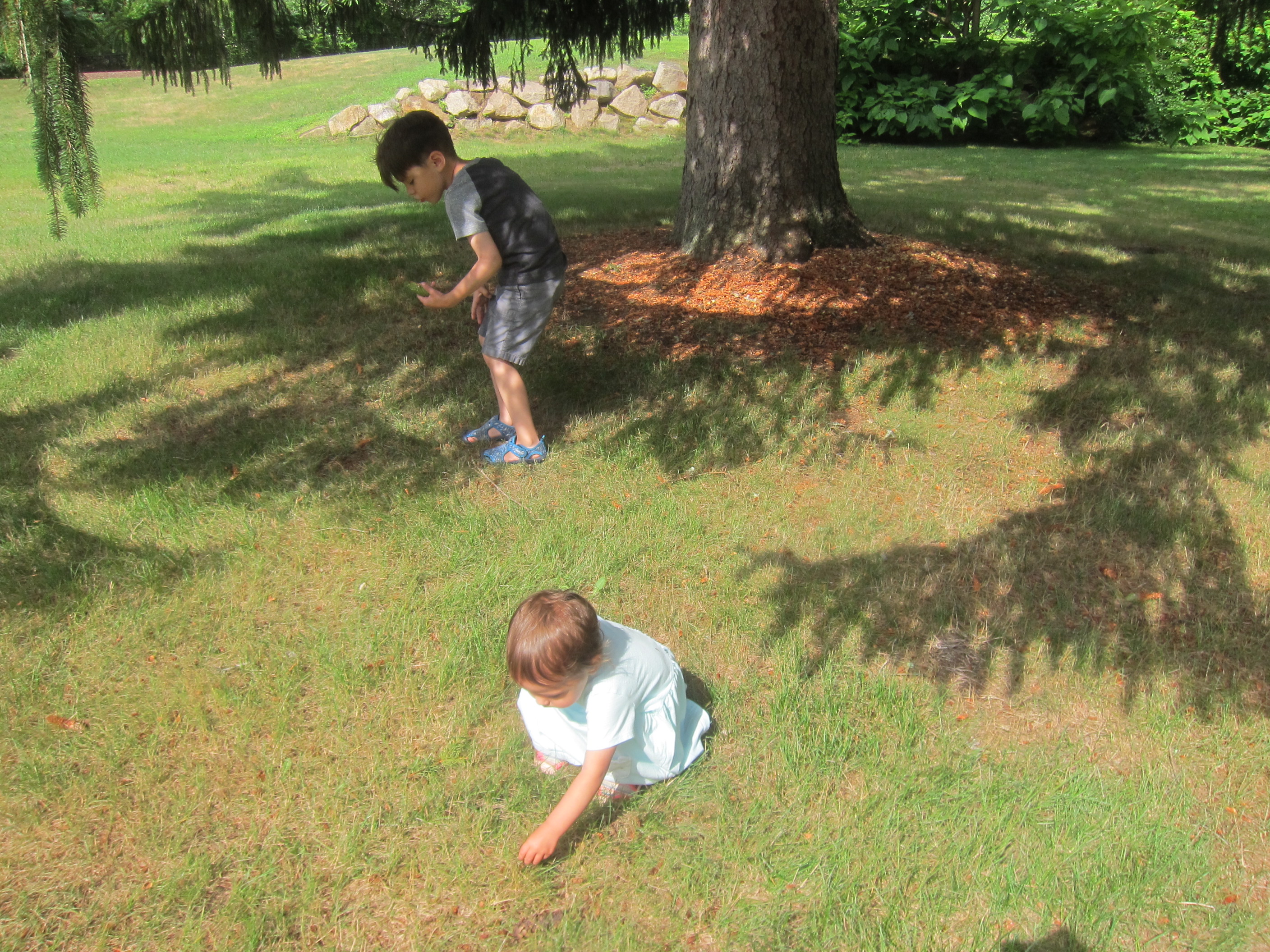 Nature Sensory Bag (1)