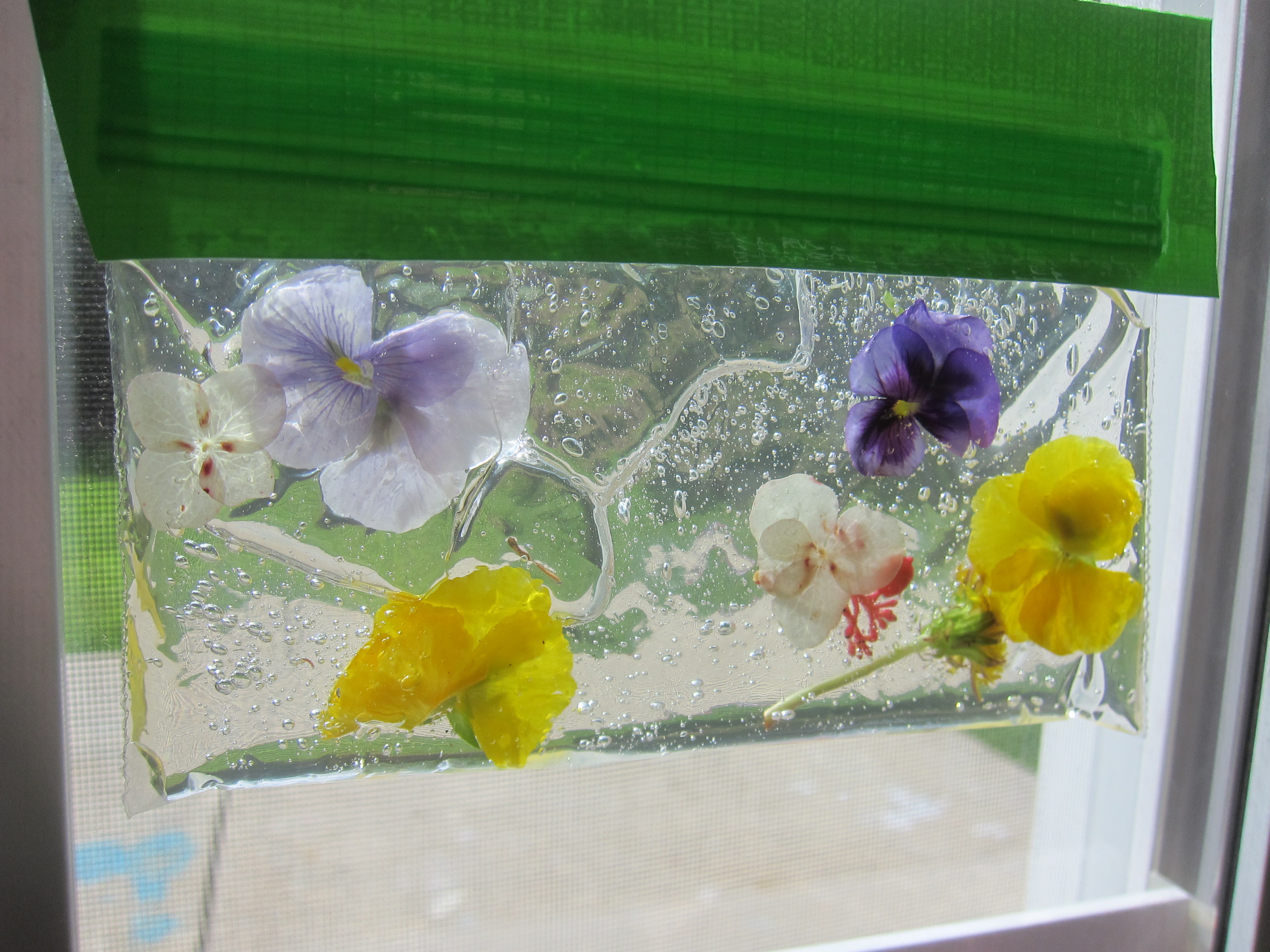 Nature Sensory Bag (5)