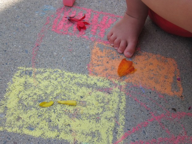 Outdoor Color Match (4)