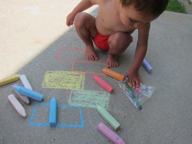 Outdoor Color Match (6)