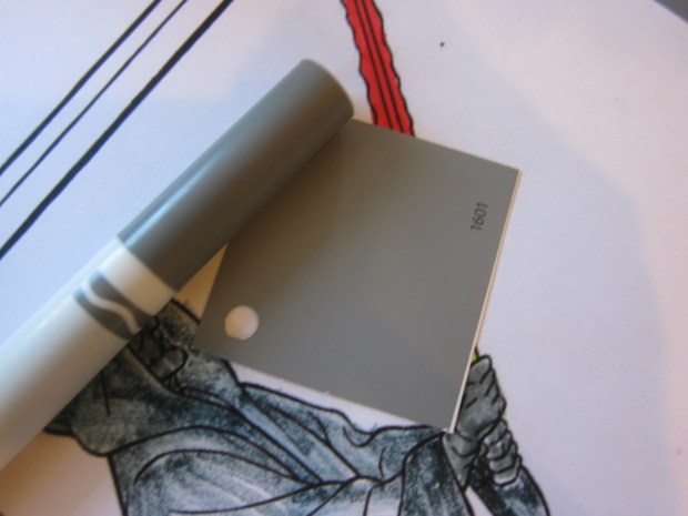 Paint Chip Scavenger (5)