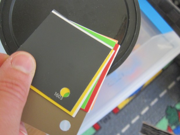 Paint Chip Scavenger (7)