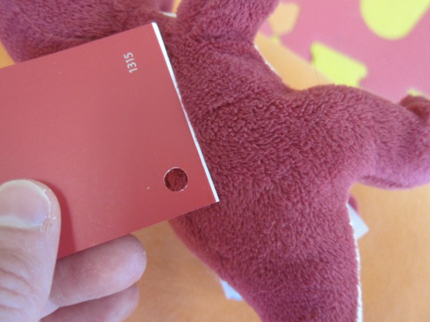 Paint Chip Scavenger (8)