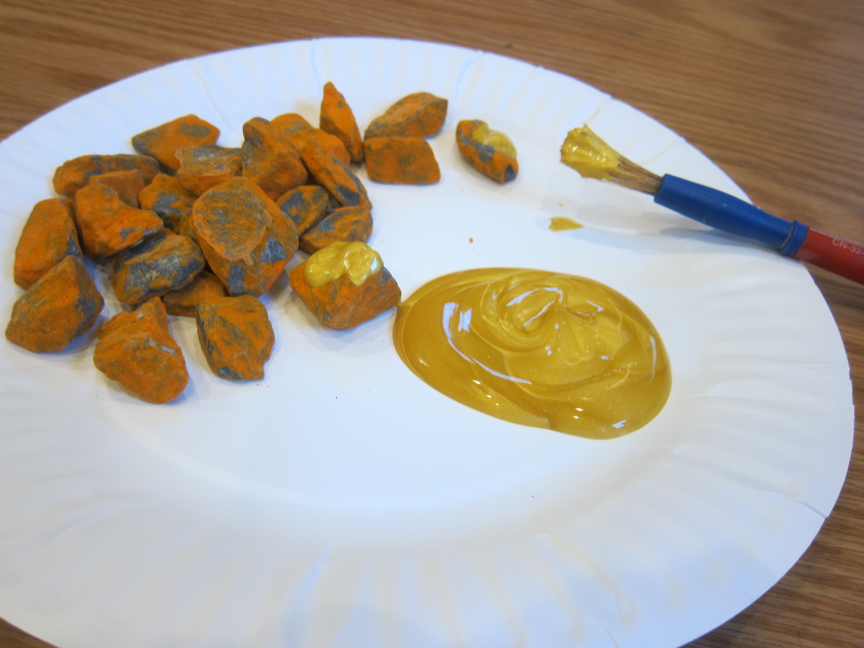 Pan for Gold Sandbox (1)