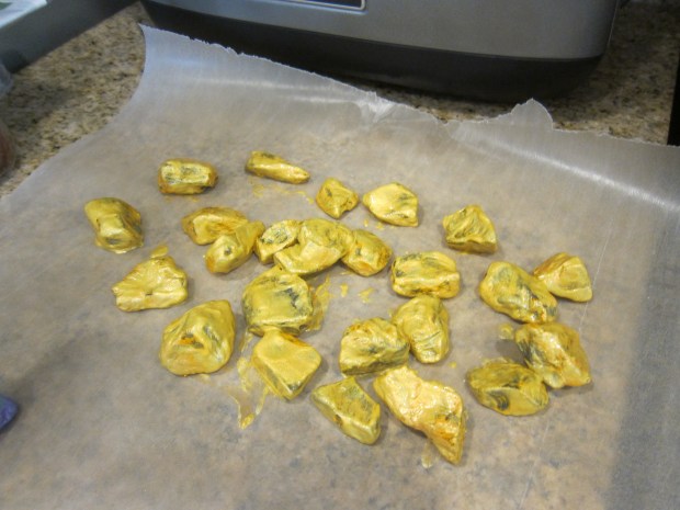 Pan for Gold Sandbox (2)