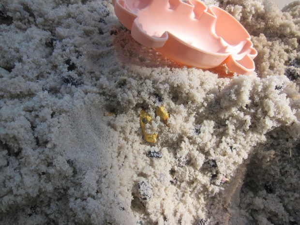 Pan for Gold Sandbox (5)