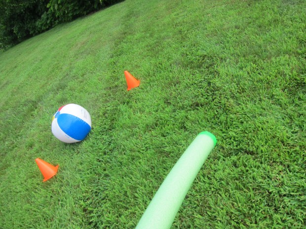 Pool Noodle Hockey (1)