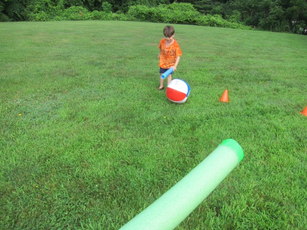Pool Noodle Hockey (3)