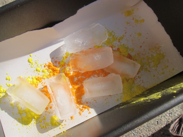 Popsicle Painting (1)