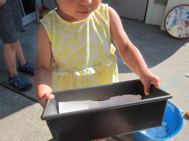 Popsicle Painting (2)