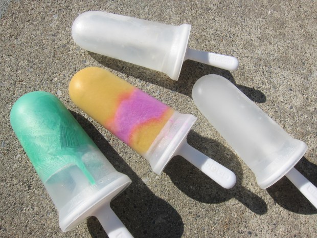 Popsicle Painting (3)