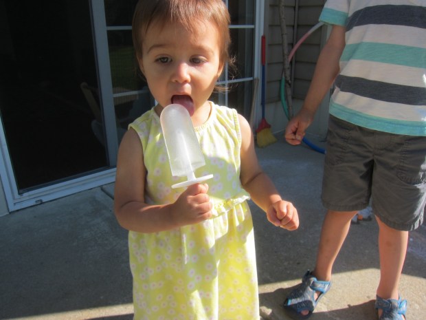 Popsicle Painting (4)