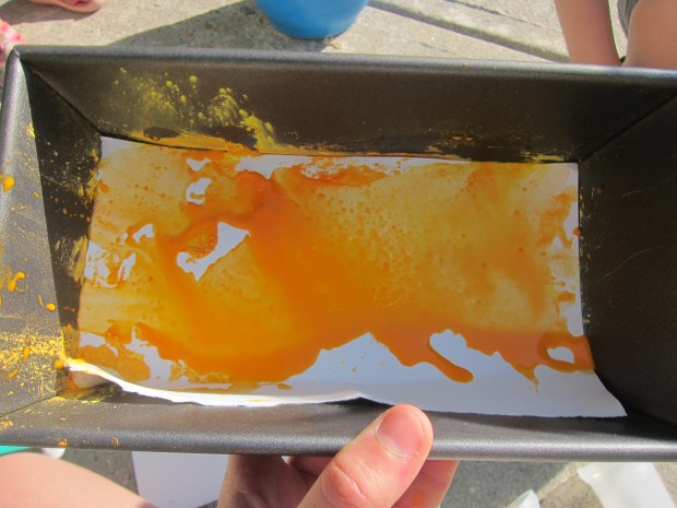 Popsicle Painting (6)