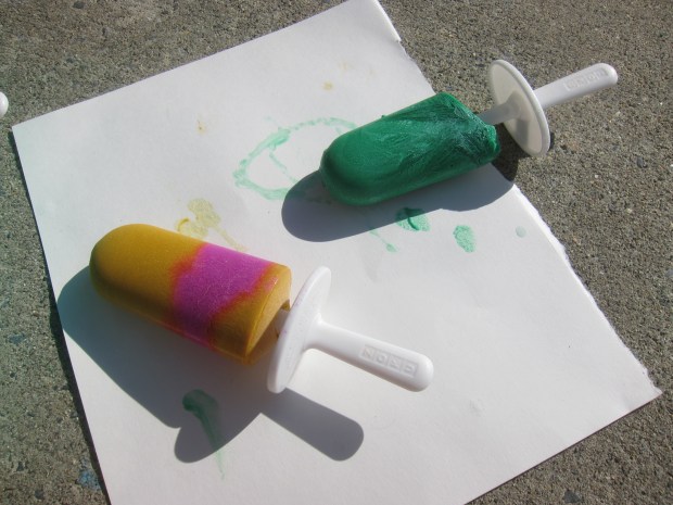 Popsicle Painting (7)