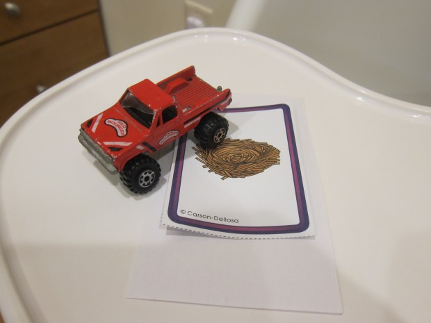 Rhyming Scavenger Hunt (2)