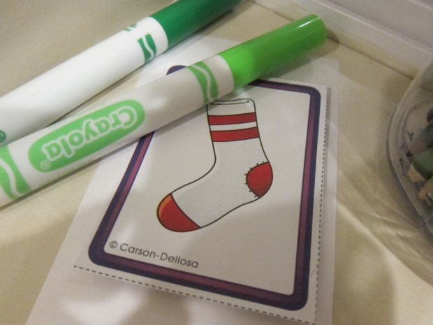 Rhyming Scavenger Hunt (3)