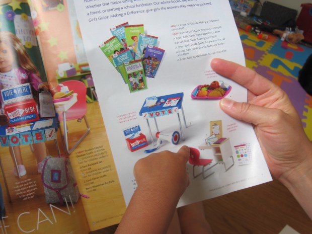 Rotating Picture Tale (1)