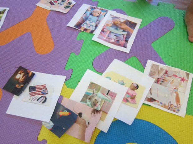 Rotating Picture Tale (8)