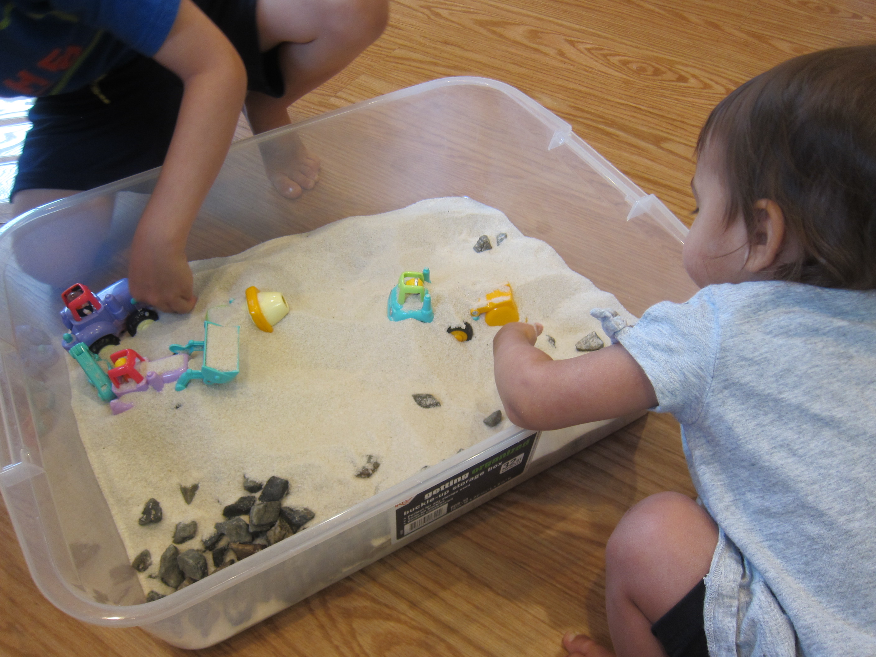 Sandbox 1 (9)