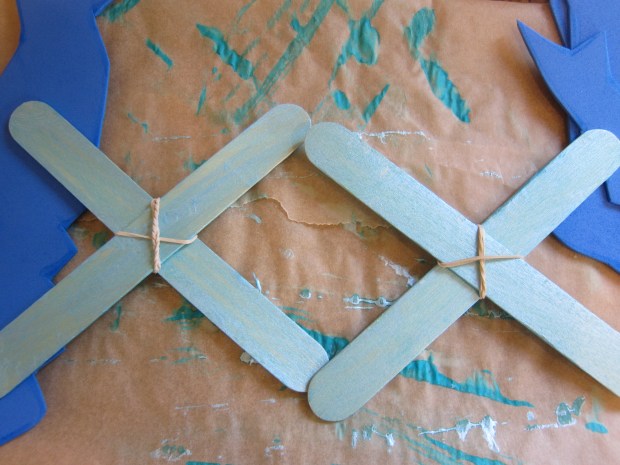 Shark Awareness (10)