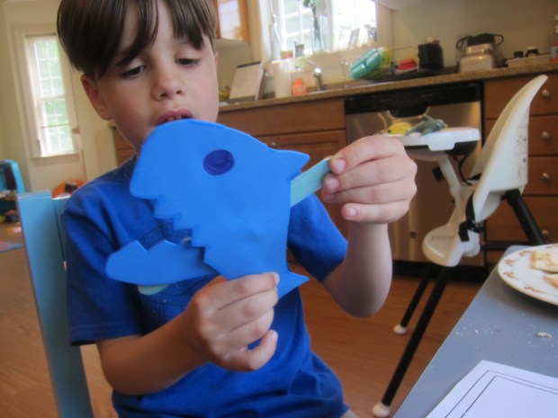 Shark Awareness (13)