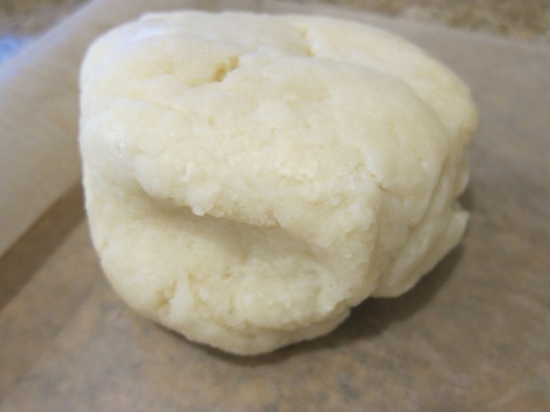 Small World Forest Play (1)