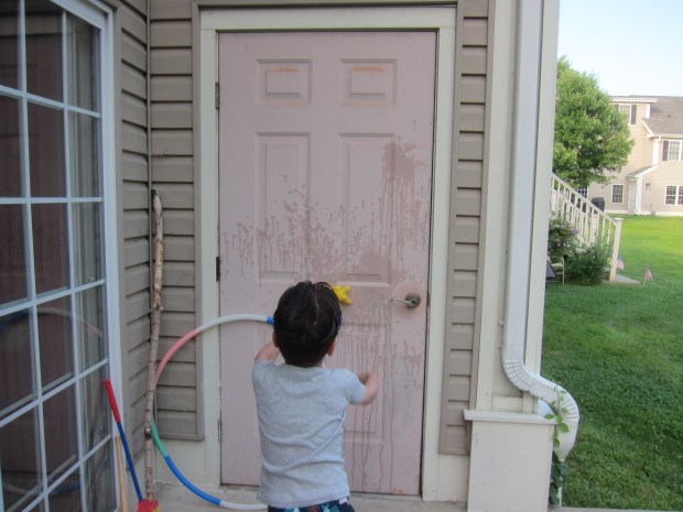 Sponge Ball Toss (9)