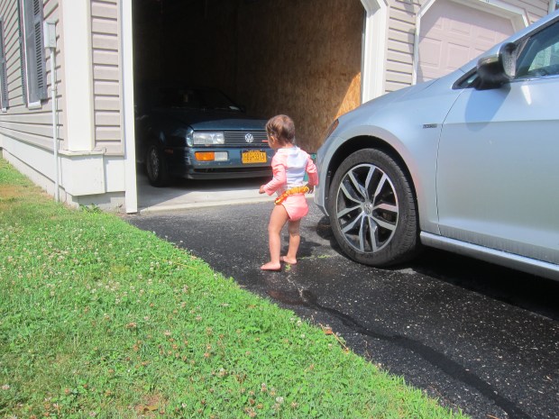 Sprinkler Freeze Dance (5)