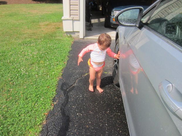 Sprinkler Freeze Dance (7)