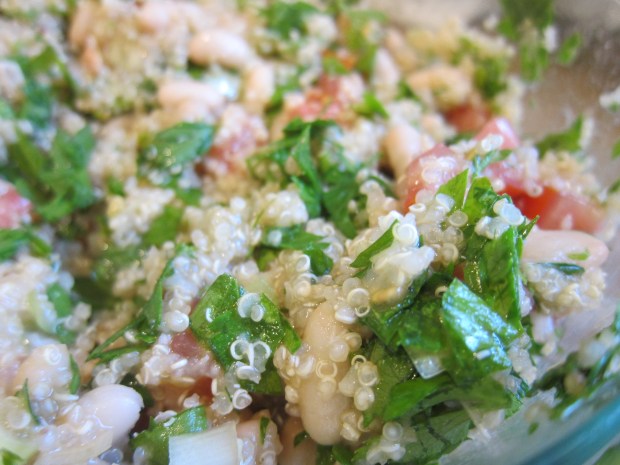 Tabouli (1)