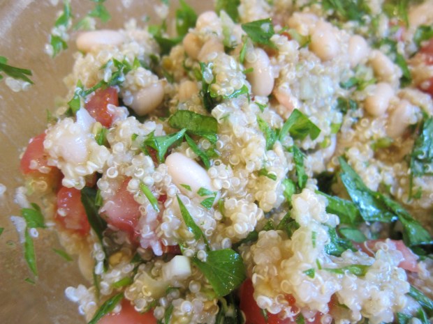 Tabouli (2)