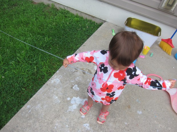 Tiny Treasure Hunt (2)