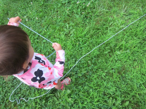 Tiny Treasure Hunt (3)