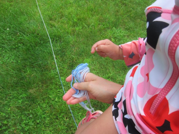 Tiny Treasure Hunt (4)