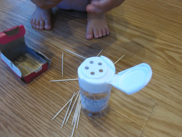 Toddler Toothpicks (1)