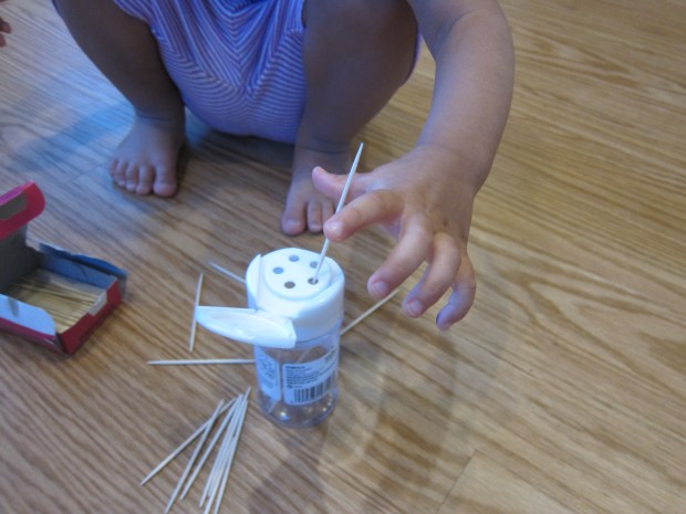 Toddler Toothpicks (2)