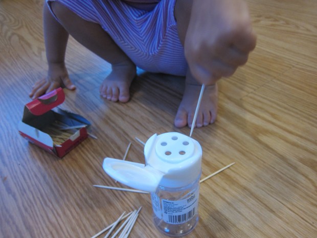 Toddler Toothpicks (3)