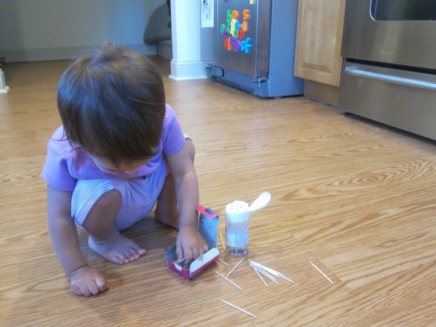Toddler Toothpicks (5)