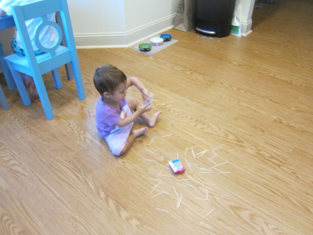 Toddler Toothpicks (7)