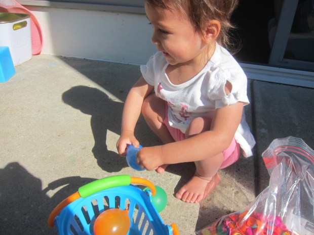 Water Balloon Toss (2)