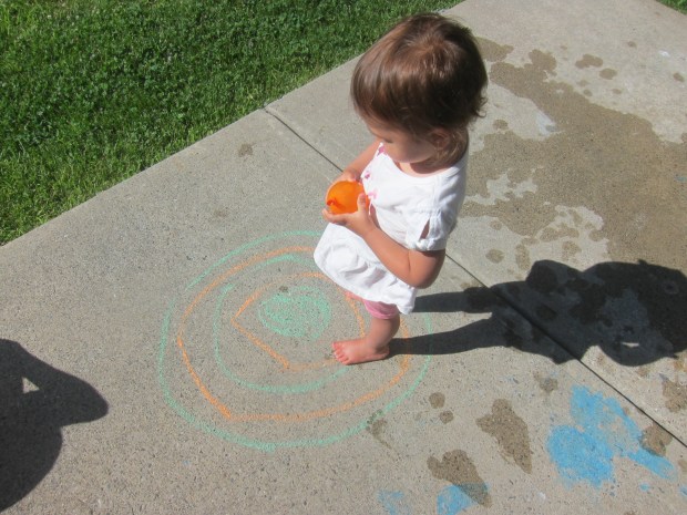 Water Balloon Toss (3)