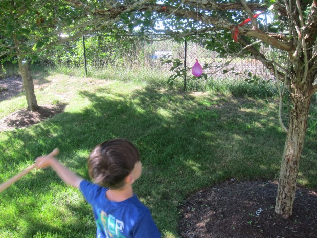 Water Balloon Toss (5)