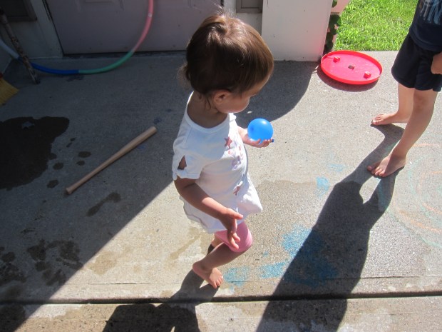 Water Balloon Toss (7)