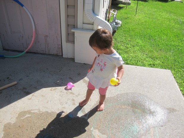Water Balloon Toss (8)