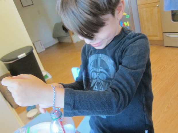 Chopstick Challenge (11)