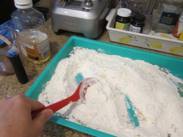 Cloud Dough Vehicles (1)