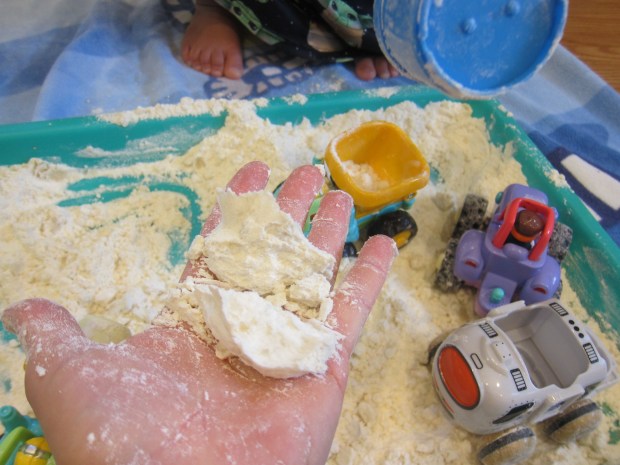 Cloud Dough Vehicles (6)