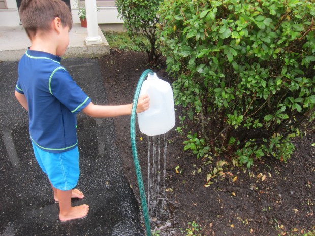 DIY Sprinkler (7)