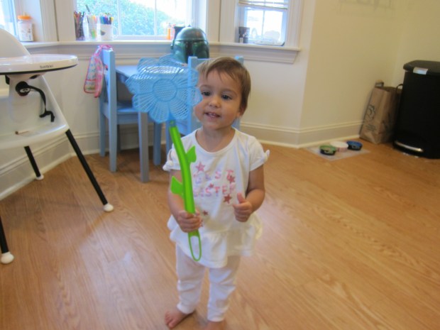 Fly Swatter Painting (10)